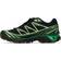 Salomon XT-6 GTX - Black/Eden/Green Ash