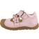 Bundgaard Petit Summer Flower - Pink