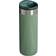 Stanley AeroLight Hammertone Green Water Bottle 47.3cl