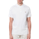 Polo Ralph Lauren Slim Fit Soft Touch Polo Shirt - White