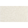 Södahl Abstract Leaves Damask Bordsduk Beige (220x140cm)