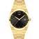 Movado Bold Quest (3601223)