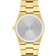 Movado Bold Quest (3601223)