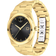 Movado Bold Quest (3601223)