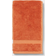 Threshold Total Fresh Antimicrobial Guest Towel Orange (71.1x40.6)