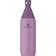 Stanley All Day Slim Lilac Water Bottle 100.6cl