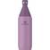 Stanley All Day Slim Lilac Water Bottle 34fl oz