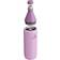 Stanley All Day Slim Lilac Water Bottle 100.6cl