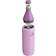 Stanley All Day Slim Lilac Water Bottle 34fl oz