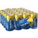 Varta Longlife Power C batteri SCAND, 20-pack