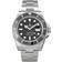 Rolex Submariner (116610)