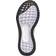 Adidas Solar Glide 4 W - Crenav Silvmt Prptnt