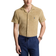 Polo Ralph Lauren Terry Camp Shirt - Coastal Beige