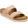 Birkenstock Arizona Birko-Flor - New Beige