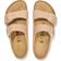 Birkenstock Arizona Birko-Flor - New Beige