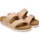 Birkenstock Arizona Birko-Flor - New Beige