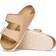 Birkenstock Arizona Birko-Flor - New Beige