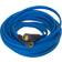 Swan Xflex Heavy-Duty Garden Hose 25ft