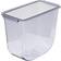 San Jamar BD105 Kitchen Container 0.72L