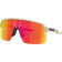 Oakley Sutro Lite Polarized OO9463 946359