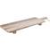 XL - Serving Tray