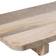 XL - Serving Tray