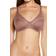 Chantelle Norah Comfort Underwire Bra - Henne