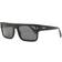 Prada Polarized PR A10S 16K08G