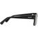 Prada Polarized PR A10S 16K08G