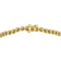 Effy Two-Tone Tennis Bracelet - Gold/Silver/Diamonds