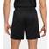 Nike Men's Dri-Fit Academy 23 Shorts - Black/White