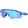 Oakley Radar Ev Path Polarized OO9208-F138