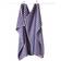Bongusta Naram Guest Towel Blue (140x70cm)
