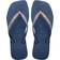 Havaianas Square Glitter - Indigo Blue