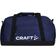 Craft Squad 2.0 Duffel Bag - Navy