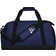 Craft Squad 2.0 Duffel Bag - Navy