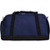 Craft Squad 2.0 Duffel Bag - Navy