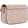 Guess Sullerdale Crossbody - Beige