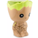 Silver Buffalo Marvel Studios Guardians of the Galaxy Baby Groot Sculpted Tazza 59.1cl