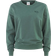 Kari Traa Crew Sweatshirt - Green