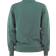 Kari Traa Crew Sweatshirt - Green