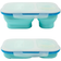 Tupperware Boxes Boîte alimentaire 2pcs