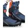 Madshus Fjelltech Ski Boots - Black