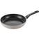 Ballarini Bratpfanne Braun 28 cm