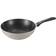 Ballarini Ledro Wok 28 cm