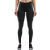 Craft Rush Zip Tights W - Black