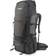 Pinguin Explorer 100 Backpack - Black