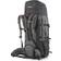 Pinguin Explorer 100 Backpack - Black