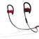 Beats Powerbeats 3