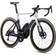 Orbea Orca AERO M10iLTD Aerodynamic 2024 - Tanzanite / Lilac Lilac